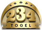 234togelSLOT